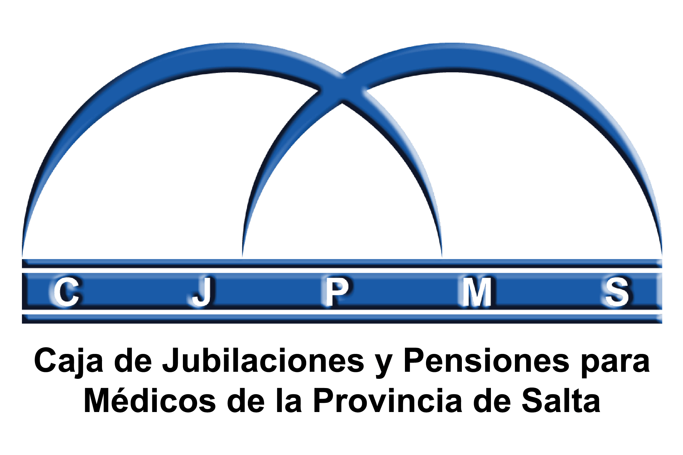 Caja de jubilaciones y Pensiones para Médicos de Salta
